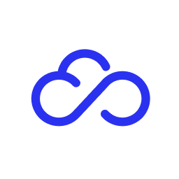 Password Pusher Logo